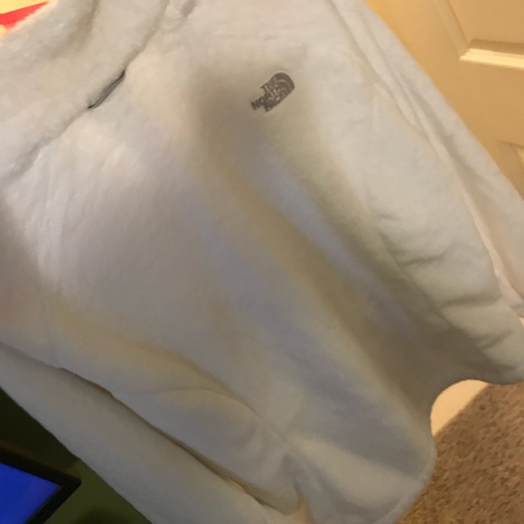 Jacket - Picture 2 of 4